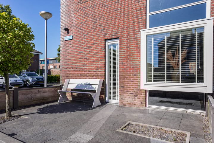 Foto 3 van Zevenblad 29