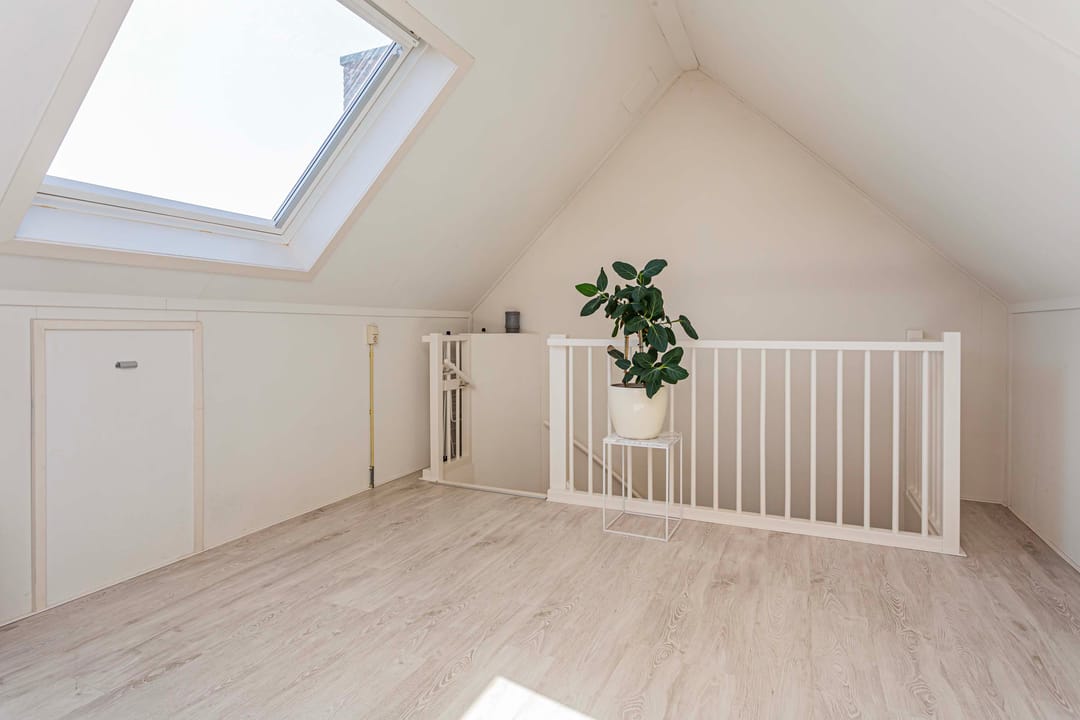 Foto 32 van De Hoevens 124