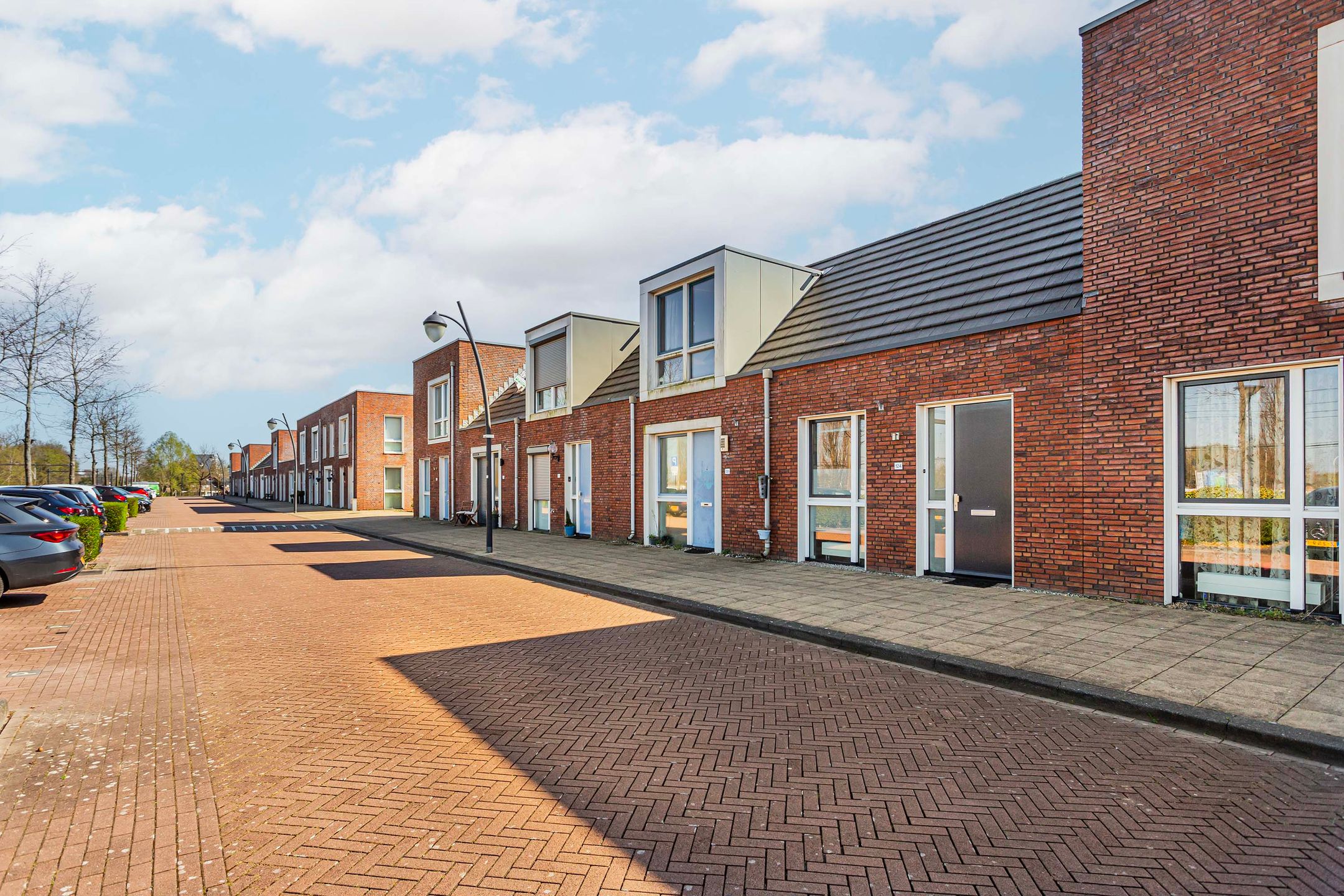 Foto 33 van De Hoevens 124