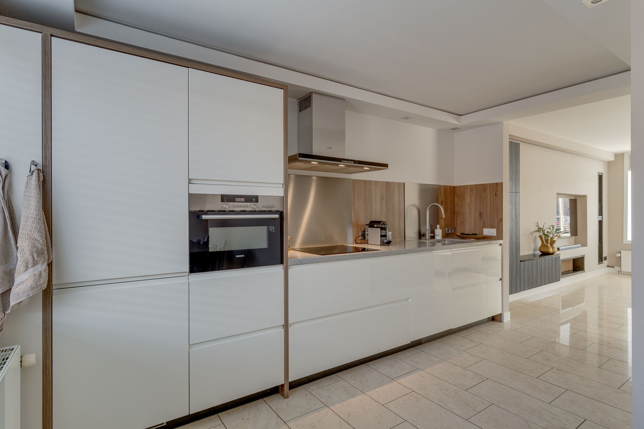 Photo 12 of Zevenblad 29