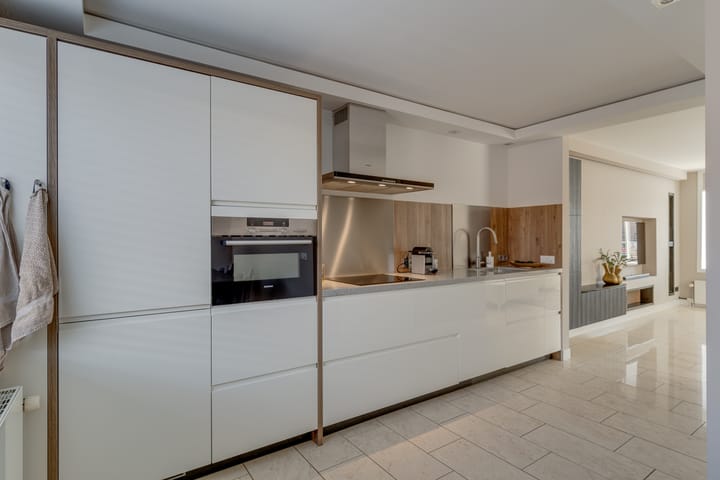 Foto 12 van Zevenblad 29