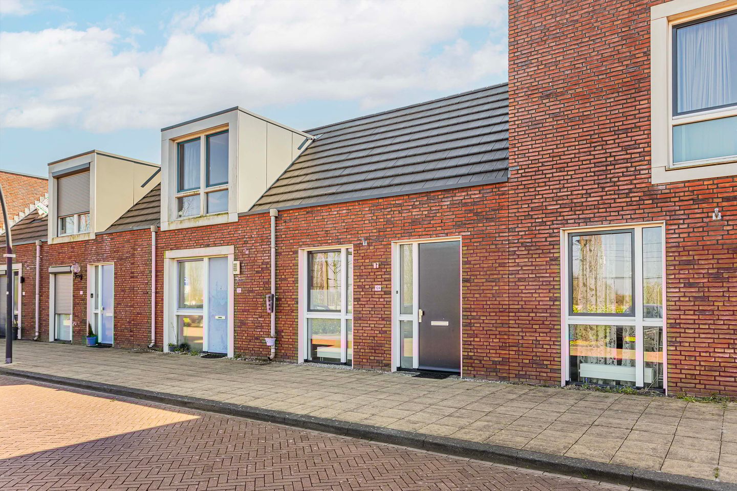 Foto 34 van De Hoevens 124