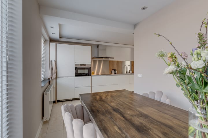 Foto 13 van Zevenblad 29