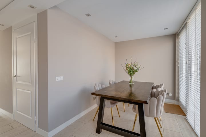 Foto 14 van Zevenblad 29