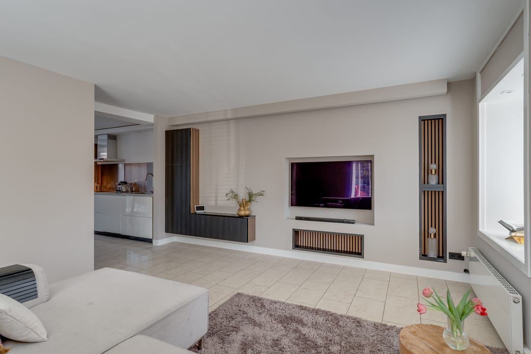 Photo 7 of Zevenblad 29