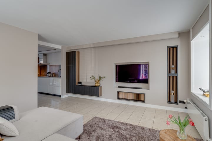 Foto 7 van Zevenblad 29