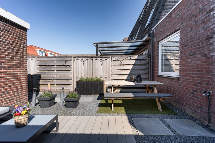 Foto 17 van Zevenblad 29