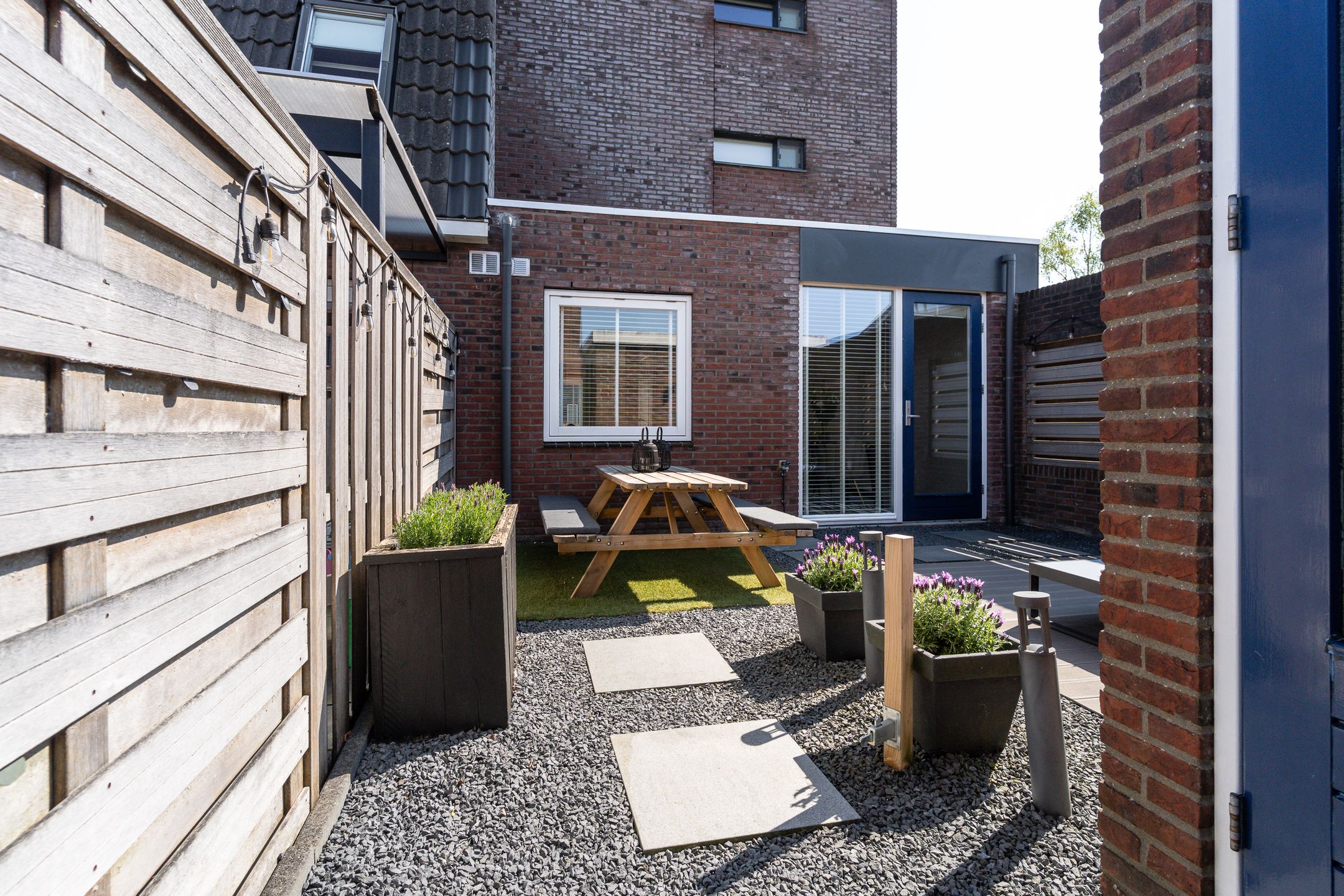 Photo 18 of Zevenblad 29