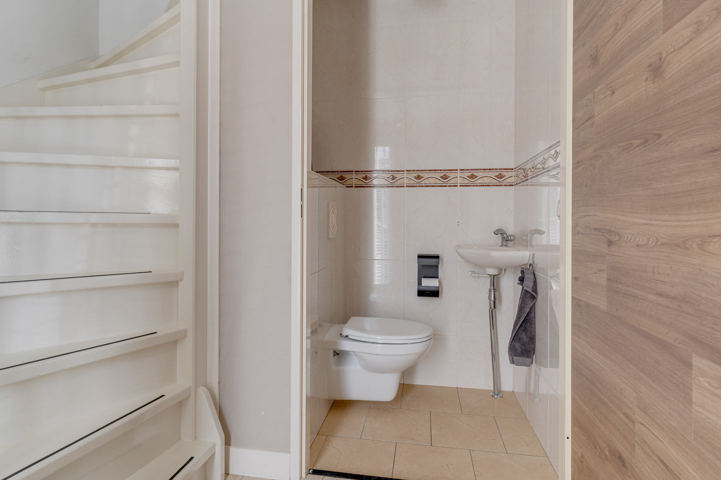 Photo 20 of Zevenblad 29