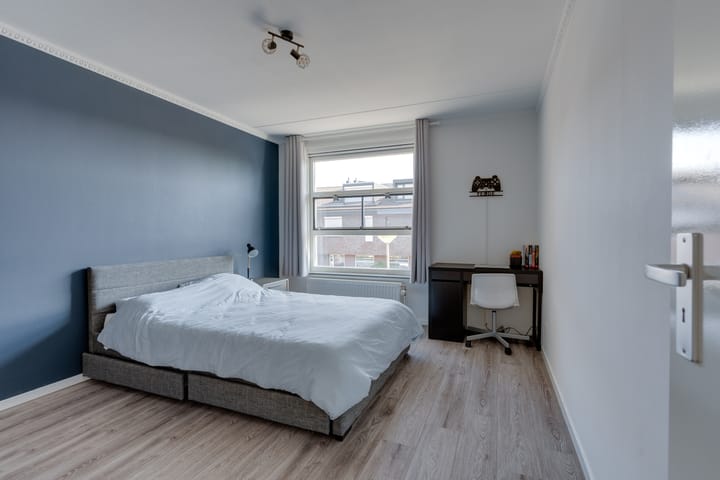 Foto 21 van Zevenblad 29