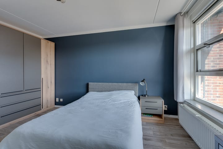 Foto 22 van Zevenblad 29