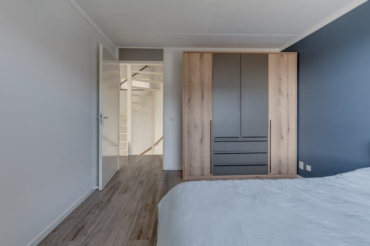 Foto 23 van Zevenblad 29