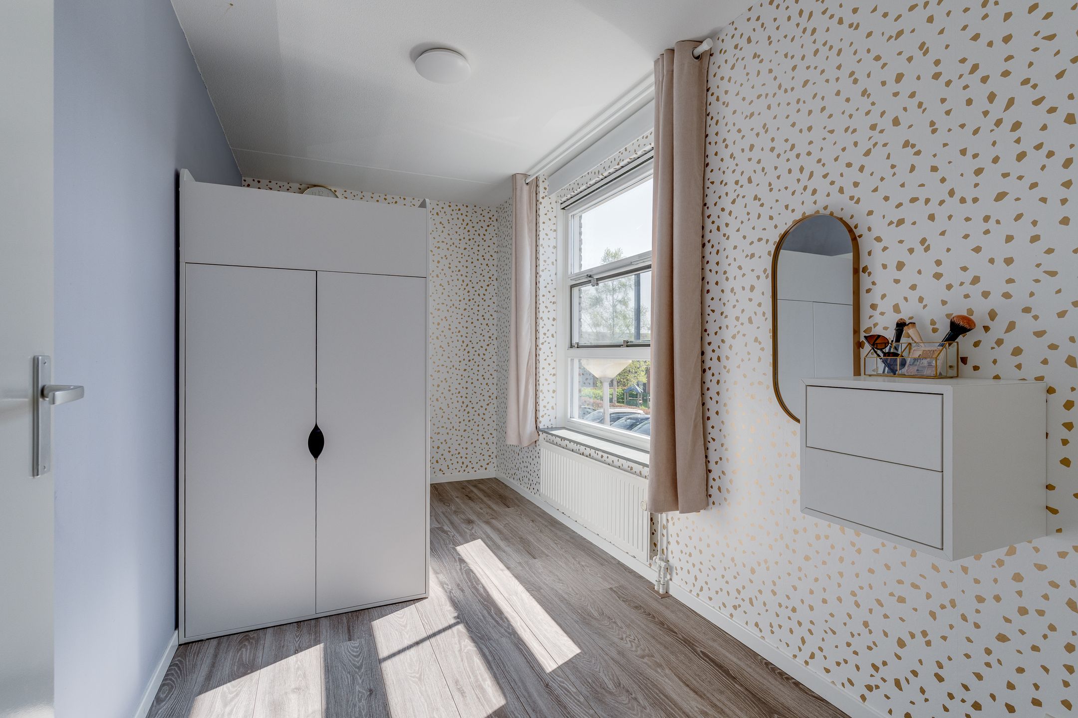 Photo 24 of Zevenblad 29