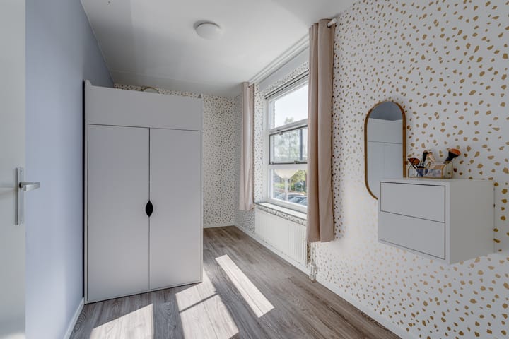 Foto 24 van Zevenblad 29