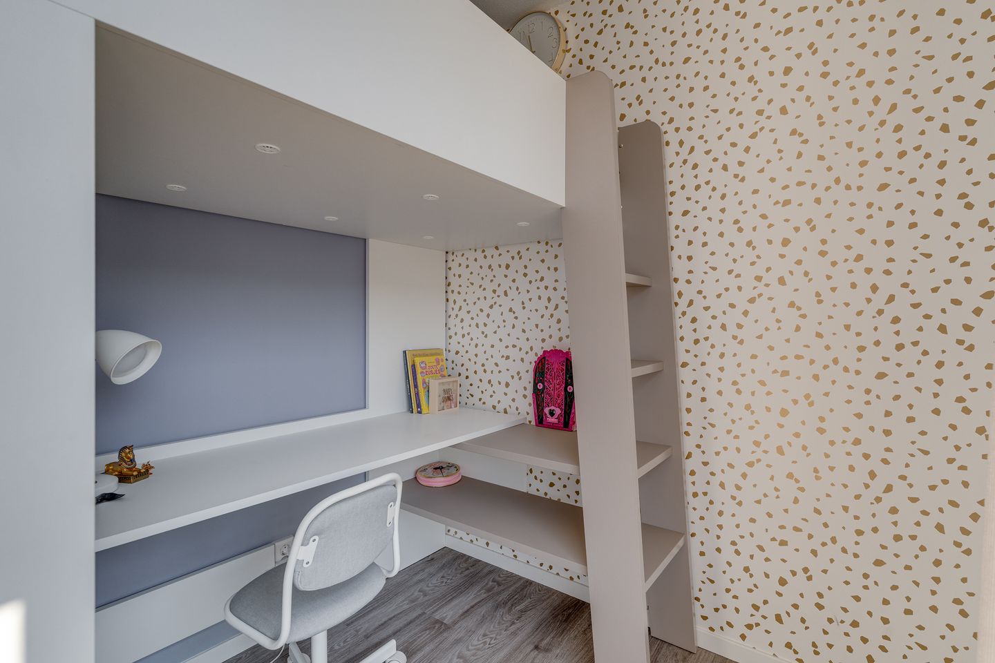 Photo 25 of Zevenblad 29