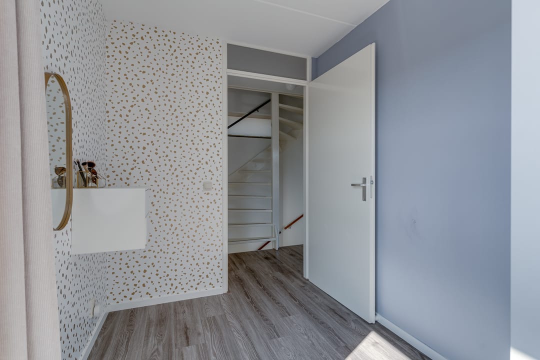 Photo 26 of Zevenblad 29