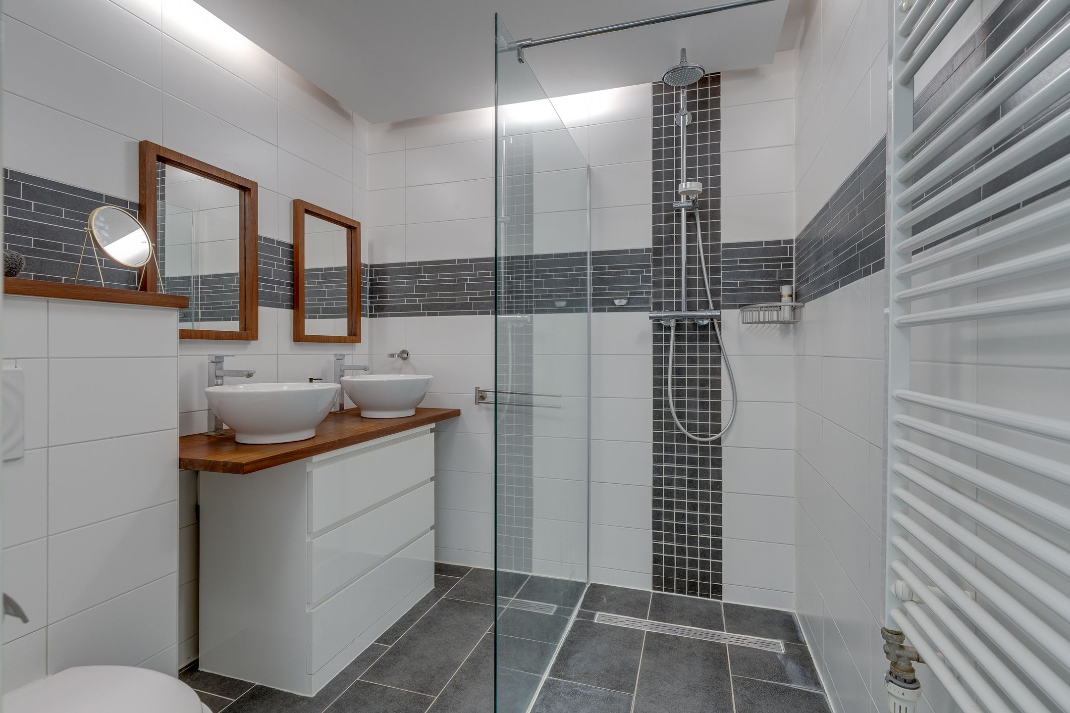 Photo 27 of Zevenblad 29