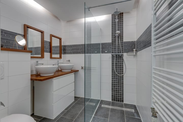 Foto 27 van Zevenblad 29