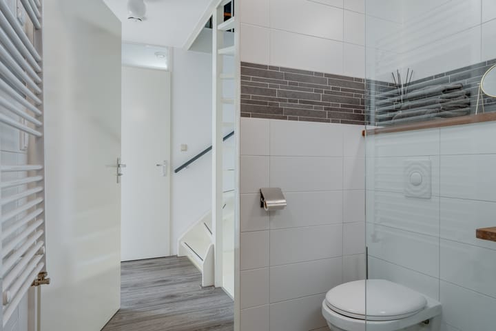 Foto 28 van Zevenblad 29