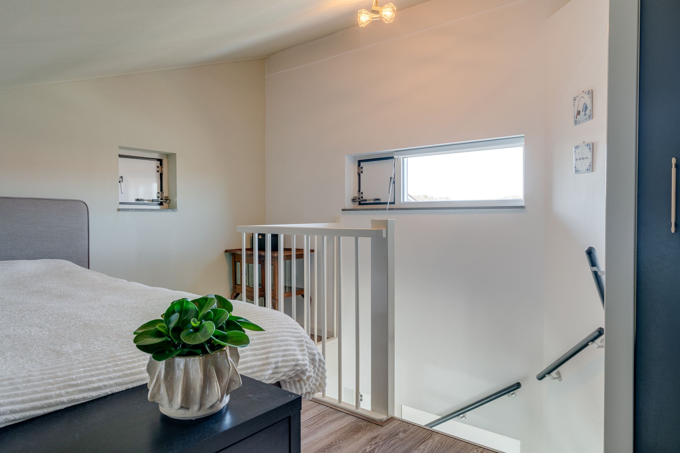 Photo 30 of Zevenblad 29