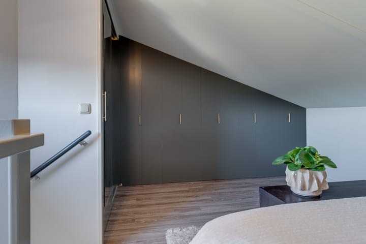 Foto 31 van Zevenblad 29