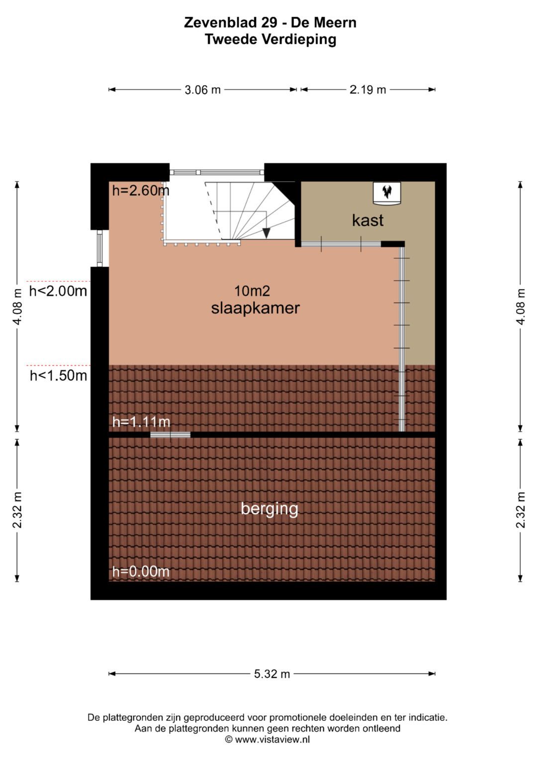 Photo 35 of Zevenblad 29