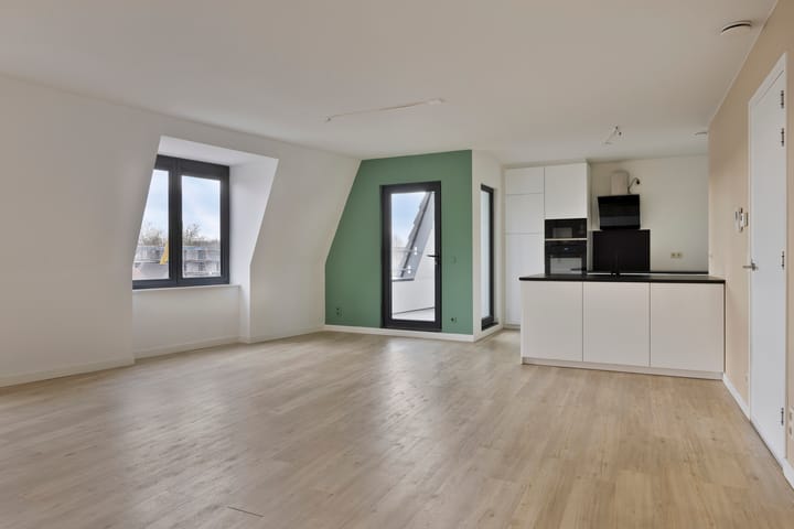 Photo 8 of Bierkaaistraat 2-C