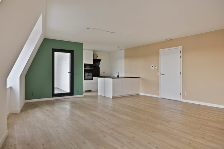 Photo 10 of Bierkaaistraat 2-C