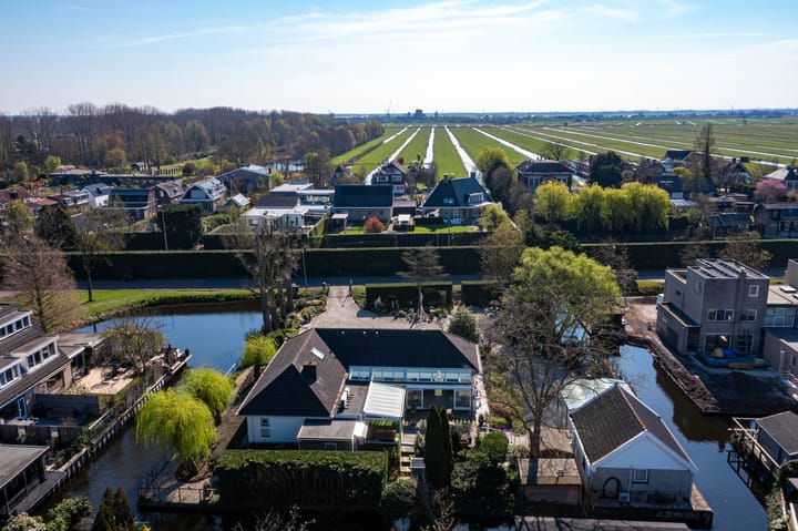 Waterschapsweg 12 main image