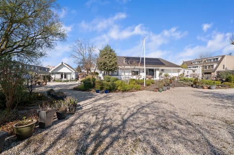 Waterschapsweg 12 secondary image