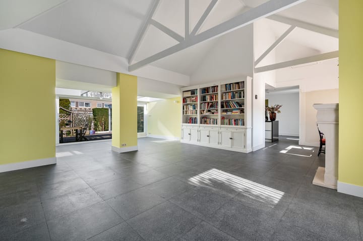 Foto 3 van Waterschapsweg 12