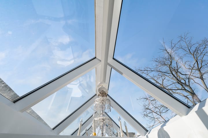 Foto 12 van Waterschapsweg 12