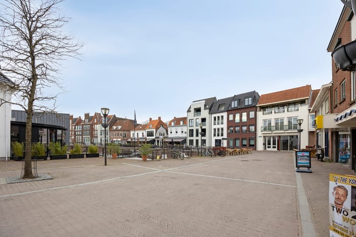 Photo 24 of Bierkaaistraat 2-C