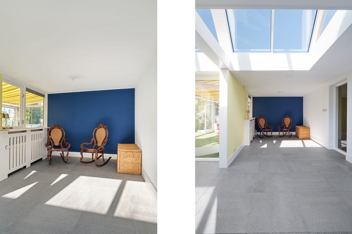 Foto 13 van Waterschapsweg 12