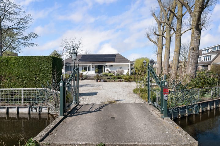 Foto 5 van Waterschapsweg 12