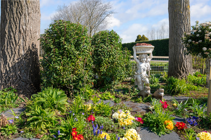 Foto 16 van Waterschapsweg 12