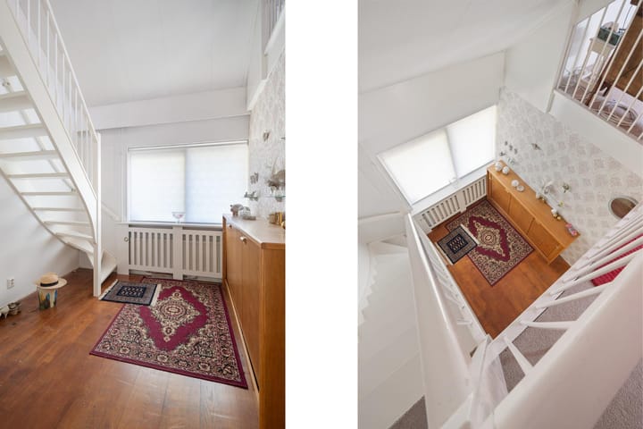 Foto 20 van Waterschapsweg 12