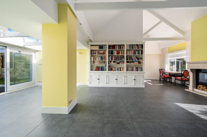 Foto 8 van Waterschapsweg 12