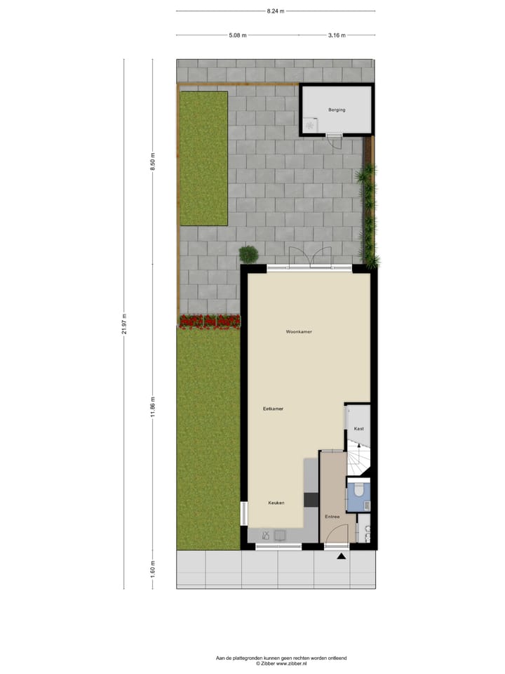 Foto 35 van Schuifploeg 13