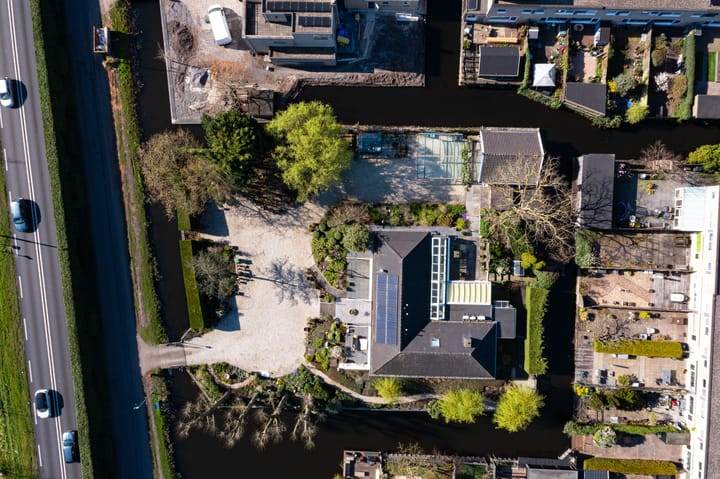 Foto 22 van Waterschapsweg 12