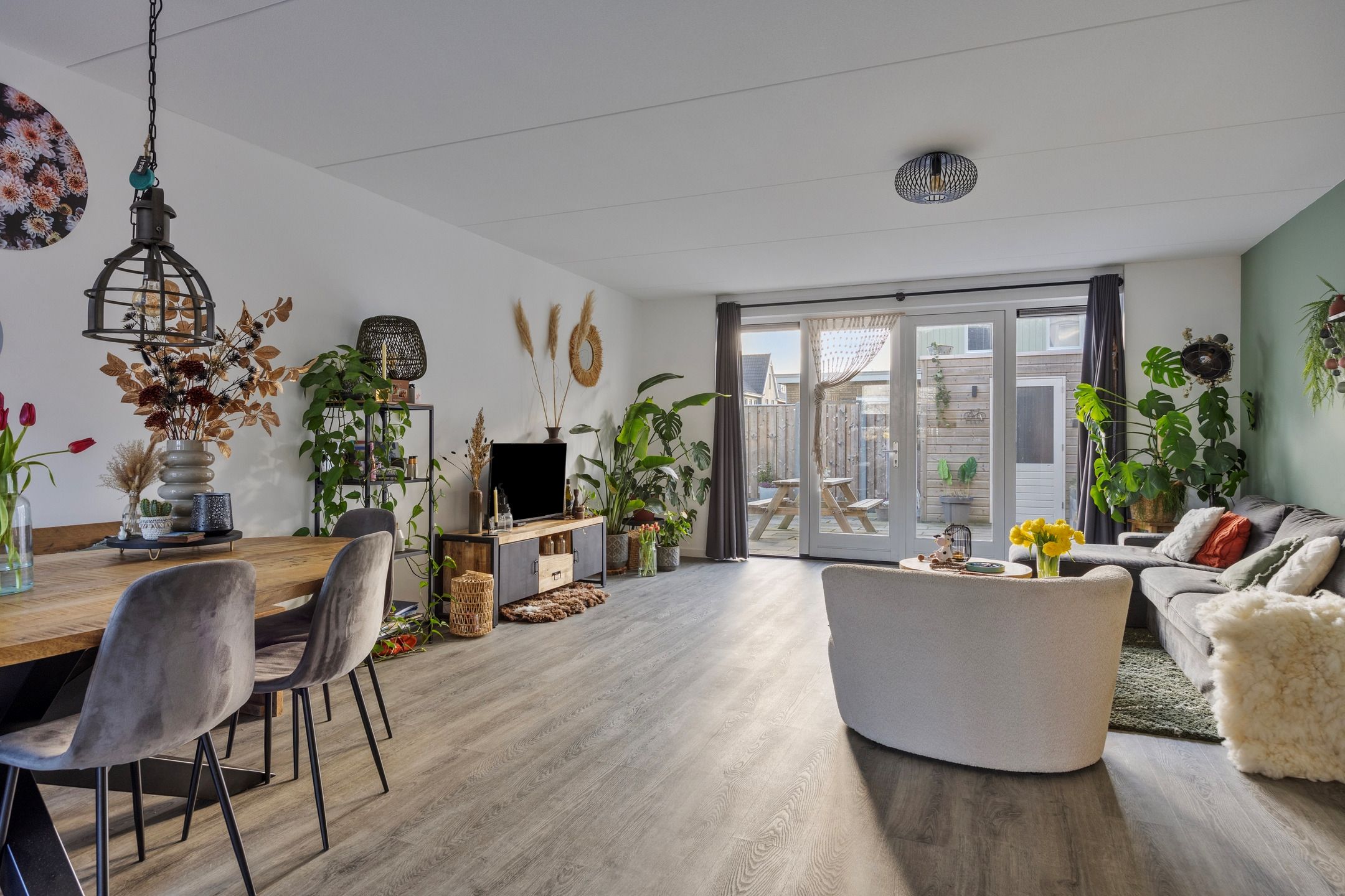 Foto 3 van Schuifploeg 13