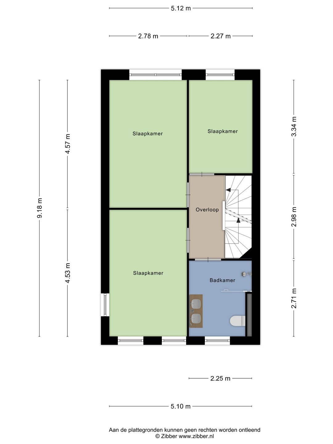 Foto 37 van Schuifploeg 13