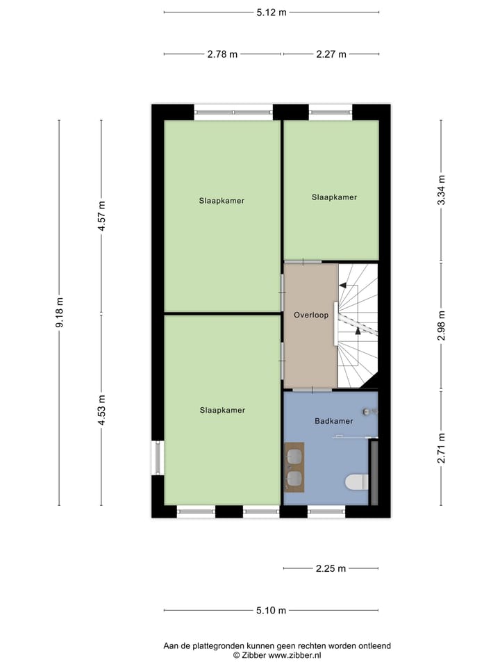 Foto 37 van Schuifploeg 13