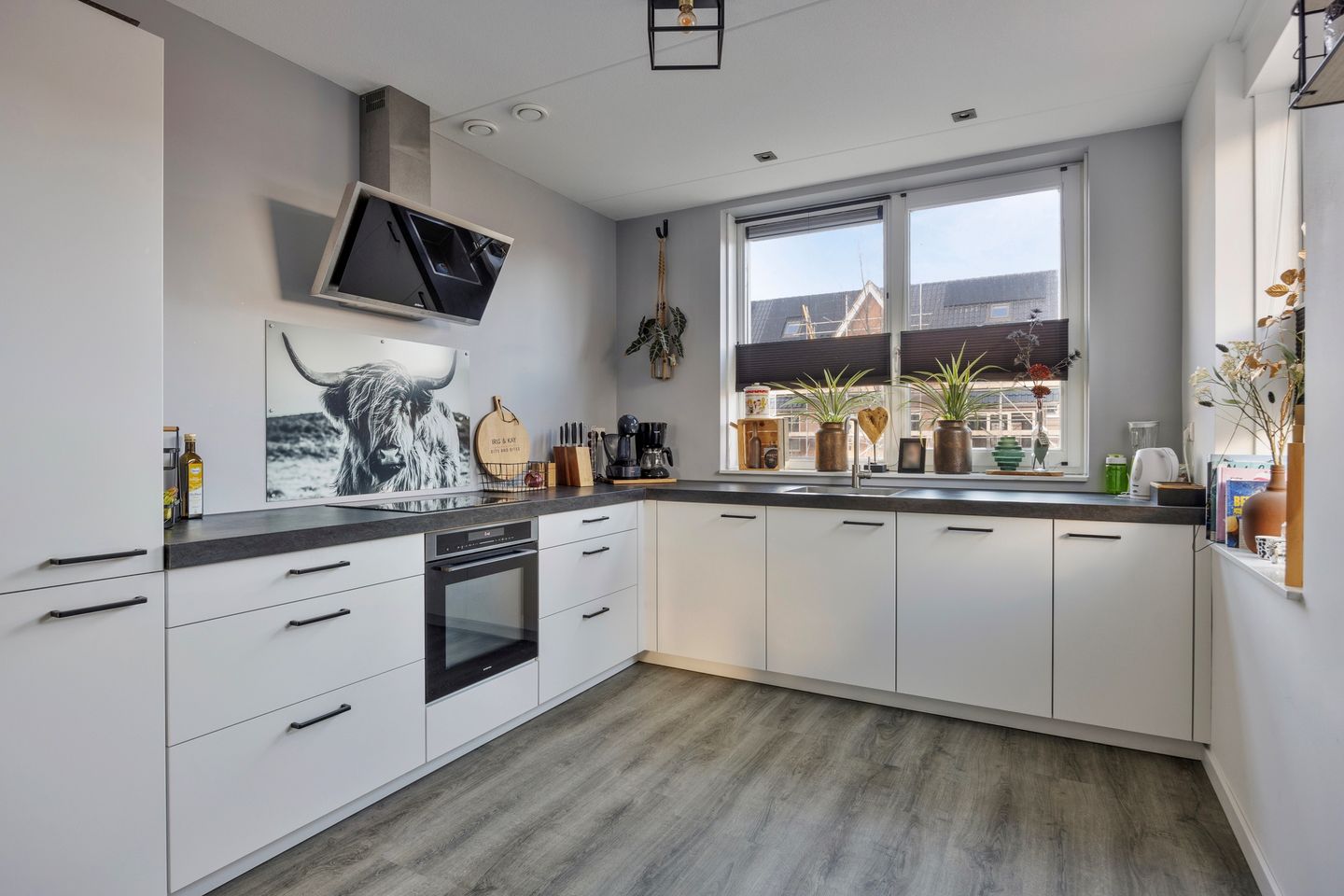 Foto 4 van Schuifploeg 13