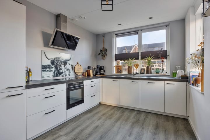 Foto 4 van Schuifploeg 13