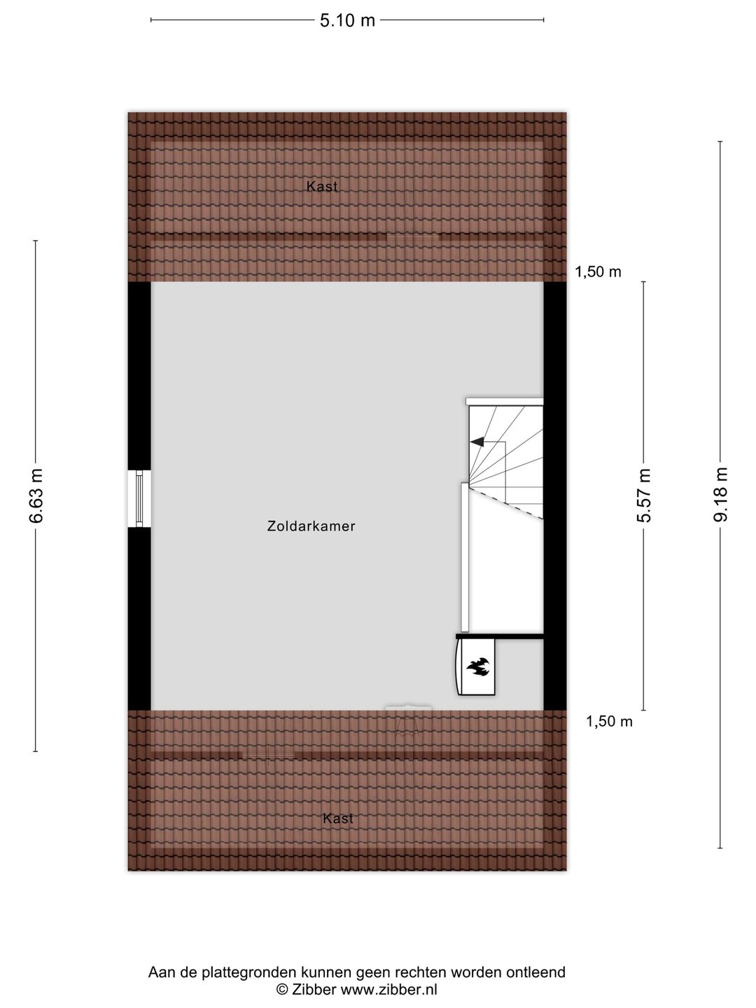 Foto 38 van Schuifploeg 13