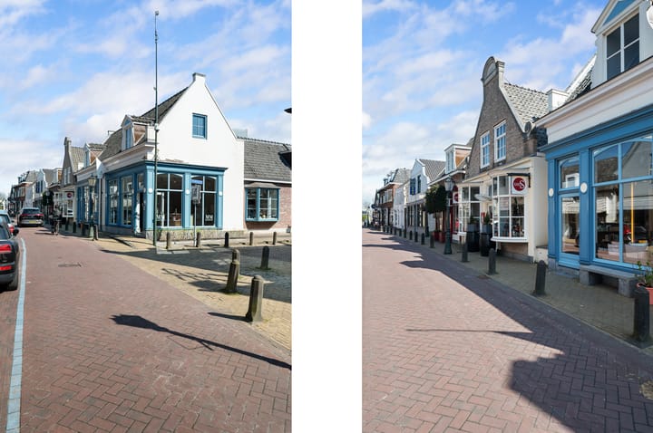 Foto 25 van Waterschapsweg 12