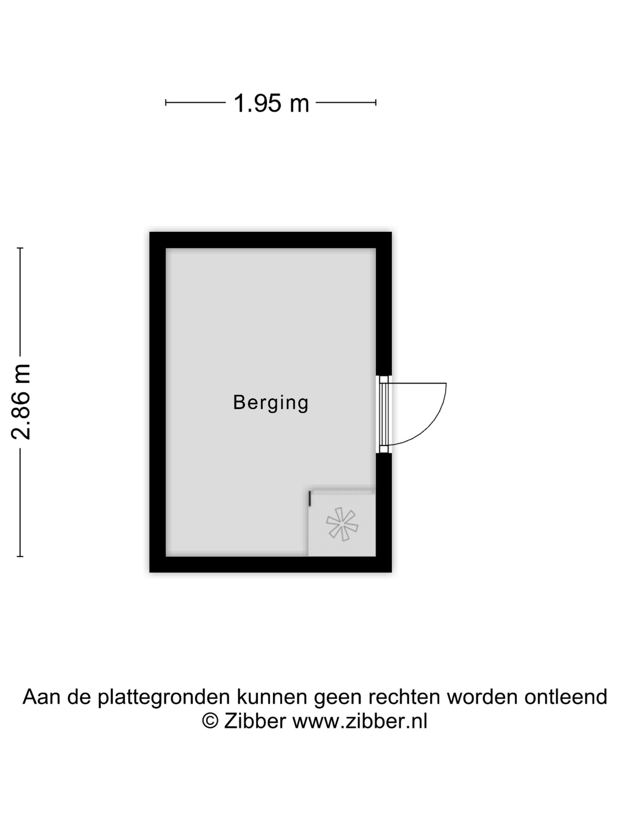 Foto 39 van Schuifploeg 13
