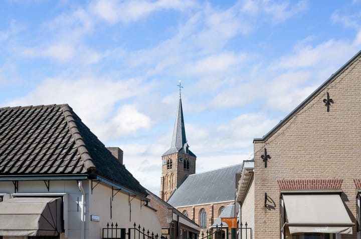 Foto 26 van Waterschapsweg 12