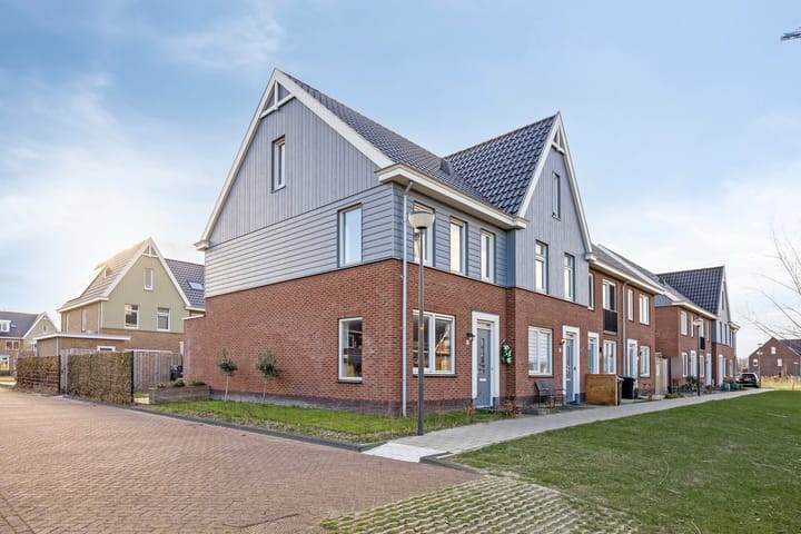 Foto 6 van Schuifploeg 13